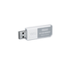 Illustration for article titled Official Nintendo USB Memory Aint Cheap
